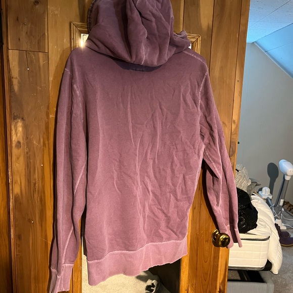 Sweater - Picture 3 of 3